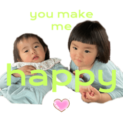 mimi_20210418220910