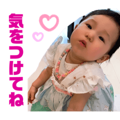 karen&co_20210418225356