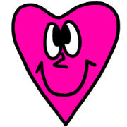 Heart SeijiN