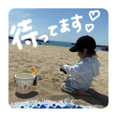 naho_20210418232332