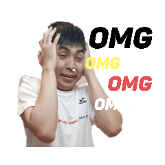 NOZOMI_20210418235119