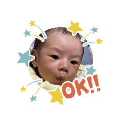YUKA_20210418185113