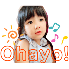 yukina_20210418181625