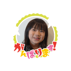 yukari_20210418190532