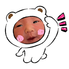 HIKARI_20210419080021