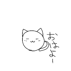 鈴猫ちゃん第2弾