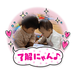 yukari_20210418210801