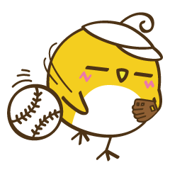 Baseball Cottolino 2
