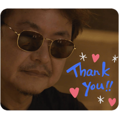 yokubo_20210418221735