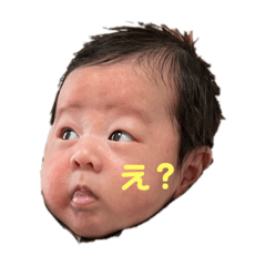 masaki_20210419092423