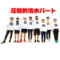 orange_20210419004929