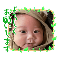 suzu_20210419112948