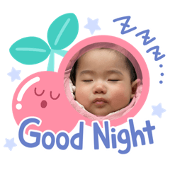 Sayuri_20210418202056