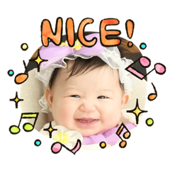 yuka_20210419124809