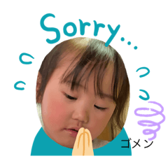 mimi_20210419095446
