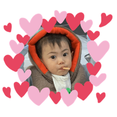 Sienna_20210419115734 – LINE stickers | LINE STORE