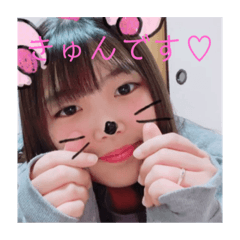 Reityandayo_20210418191540