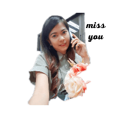 ann_20210418183611