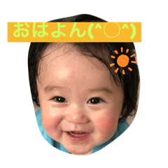 ayumi_20210419125732