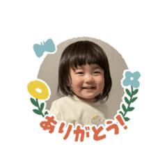 saya_20210419114041