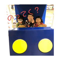 mizuki_20210419143616