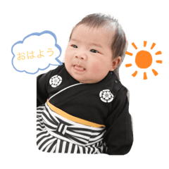 yuka_20210419120030