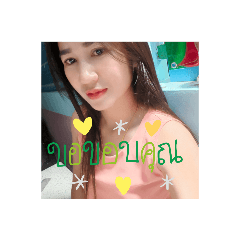 apinya_20210418141026