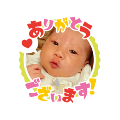 Rina_20210419121351