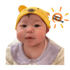 yuka_20210419140308