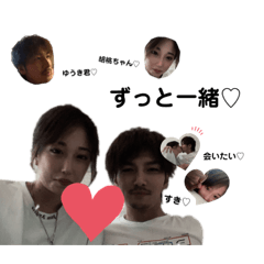 kuu_20210419140744