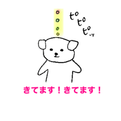 chigurin_20210418230022