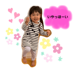 saori_20210419151410