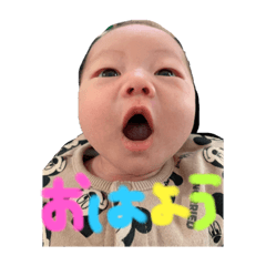 junko_20210419155523