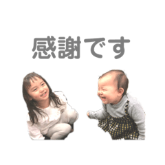 aoi_20210419160121