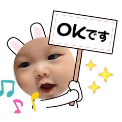 MIKI_20210419160915