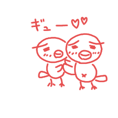 hiyoko's2