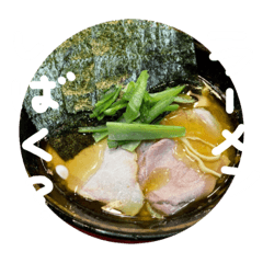 Hana_20210419164000