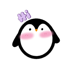 penguin_20210418125008