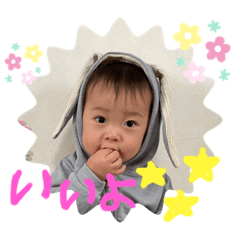 ayumi_20210419165834