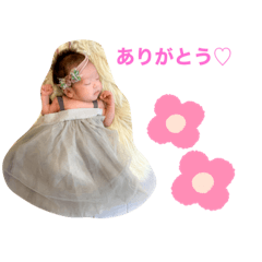 riho_20210419171655