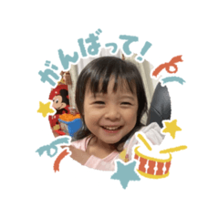 yukari_20210419170748