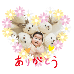 rei_20210419163326