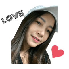 Wilawan_20210419111216