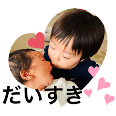 Saori_20210419174349