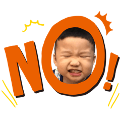 潮肨の趣味*❤️生活