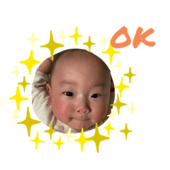 kanae_20210419183941