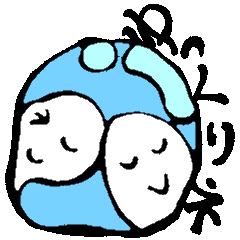 fuwafuwaawawa