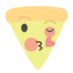 Emoji Food