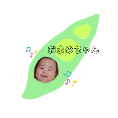 yukari_20210419205112