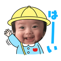 ken_20210419213020